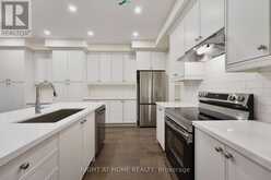53 BEARBERRY ROAD | Midhurst Ontario | Slide Image Fifteen