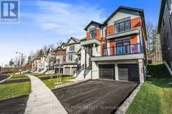 53 BEARBERRY ROAD | Midhurst Ontario | Slide Image Two