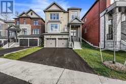 51 BEARBERRY ROAD | Midhurst Ontario | Slide Image One