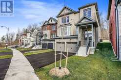 51 BEARBERRY ROAD | Midhurst Ontario | Slide Image Two