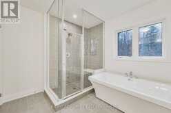 51 BEARBERRY ROAD | Midhurst Ontario | Slide Image Thirty