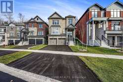 51 BEARBERRY ROAD | Midhurst Ontario | Slide Image Three