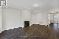 51 BEARBERRY ROAD | Midhurst Ontario | Slide Image Nine