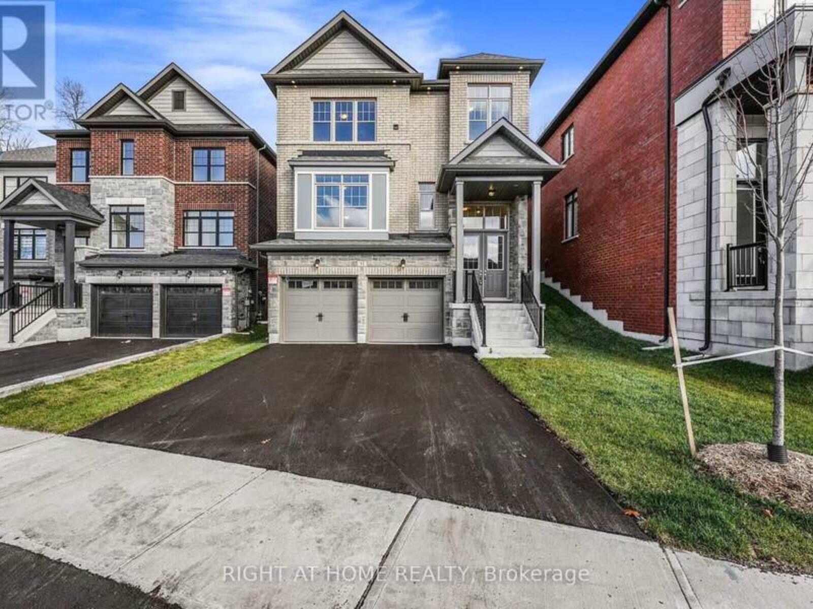 51 BEARBERRY ROAD, Midhurst, Ontario L9X 2E1