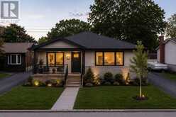 10 FIRST STREET | Orillia Ontario | Slide Image One