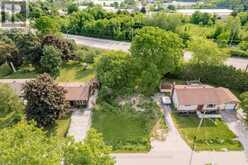 10 FIRST STREET | Orillia Ontario | Slide Image Eight