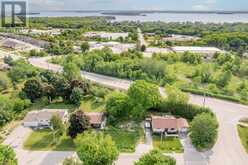 10 FIRST STREET | Orillia Ontario | Slide Image Nine