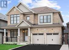 48 DAFFODIL ROAD | Midhurst Ontario | Slide Image One