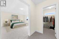 48 DAFFODIL ROAD | Midhurst Ontario | Slide Image Six
