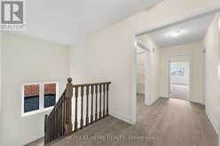 46 DAFFODIL ROAD | Midhurst Ontario | Slide Image Fifteen