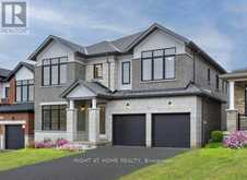 46 DAFFODIL ROAD | Midhurst Ontario | Slide Image One