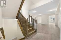 46 DAFFODIL ROAD | Midhurst Ontario | Slide Image Two
