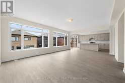 46 DAFFODIL ROAD | Midhurst Ontario | Slide Image Eight