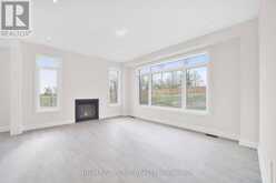 46 BEARBERRY ROAD | Midhurst Ontario | Slide Image Ten