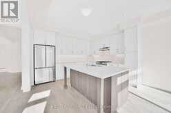 46 BEARBERRY ROAD | Midhurst Ontario | Slide Image Twelve