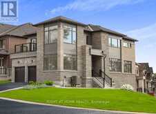 46 BEARBERRY ROAD | Midhurst Ontario | Slide Image One