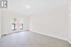 46 BEARBERRY ROAD | Midhurst Ontario | Slide Image Thirty