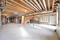 46 BEARBERRY ROAD | Midhurst Ontario | Slide Image Thirty-six