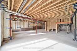 46 BEARBERRY ROAD | Midhurst Ontario | Slide Image Thirty-seven