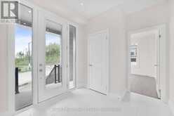 46 BEARBERRY ROAD | Midhurst Ontario | Slide Image Three