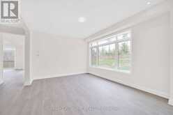 46 BEARBERRY ROAD | Midhurst Ontario | Slide Image Eight
