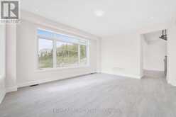 46 BEARBERRY ROAD | Midhurst Ontario | Slide Image Nine
