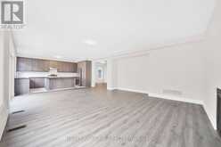 15 CALYPSO AVENUE | Midhurst Ontario | Slide Image Twelve
