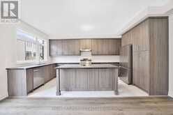 15 CALYPSO AVENUE | Midhurst Ontario | Slide Image Fifteen