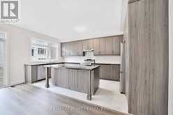 15 CALYPSO AVENUE | Midhurst Ontario | Slide Image Sixteen