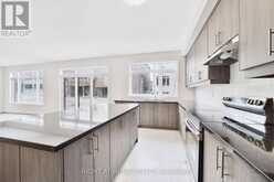 15 CALYPSO AVENUE | Midhurst Ontario | Slide Image Seventeen