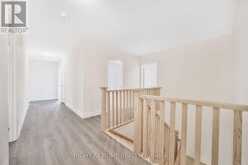 15 CALYPSO AVENUE | Midhurst Ontario | Slide Image Eighteen