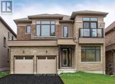 15 CALYPSO AVENUE | Midhurst Ontario | Slide Image One