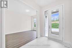 15 CALYPSO AVENUE | Midhurst Ontario | Slide Image Two