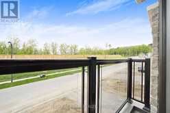 15 CALYPSO AVENUE | Midhurst Ontario | Slide Image Thirty-five