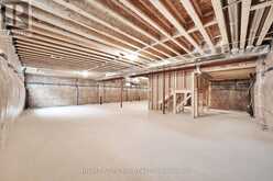 15 CALYPSO AVENUE | Midhurst Ontario | Slide Image Thirty-eight