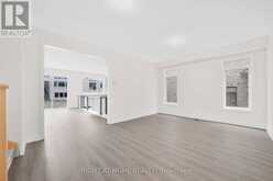 15 CALYPSO AVENUE | Midhurst Ontario | Slide Image Six