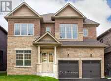 37 CALYPSO AVENUE | Midhurst Ontario | Slide Image One