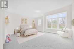 37 CALYPSO AVENUE | Midhurst Ontario | Slide Image Five