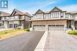 1016 WRIGHT DRIVE | Midland Ontario | Slide Image One