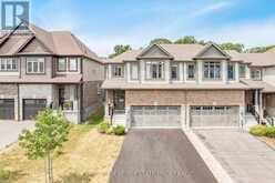 1016 WRIGHT DRIVE | Midland Ontario | Slide Image Two
