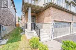 1016 WRIGHT DRIVE | Midland Ontario | Slide Image Three