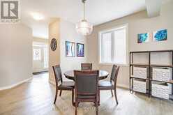 1016 WRIGHT DRIVE | Midland Ontario | Slide Image Eight