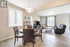 1016 WRIGHT DRIVE | Midland Ontario | Slide Image Nine