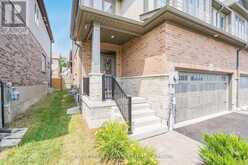 1016 WRIGHT DRIVE | Midland Ontario | Slide Image Three