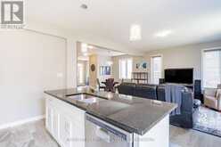 1016 WRIGHT DRIVE | Midland Ontario | Slide Image Nine