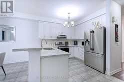 23 BAKEWELL STREET | Brampton Ontario | Slide Image Sixteen