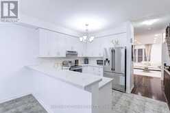 23 BAKEWELL STREET | Brampton Ontario | Slide Image Seventeen