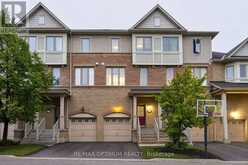 23 BAKEWELL STREET | Brampton Ontario | Slide Image One