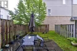 23 BAKEWELL STREET | Brampton Ontario | Slide Image Thirty-eight