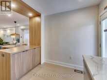 37 GILBERT AVENUE | Toronto Ontario | Slide Image Eleven